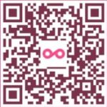 23f85cd8-4c33-44cd-b4a1-e9deff06ef4f